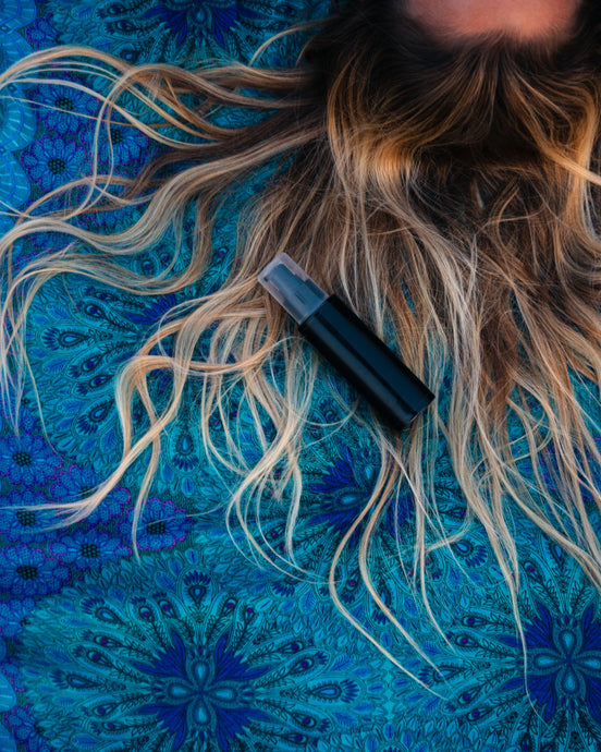 12 Haircare advice women with great hair follow everyday